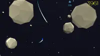 Interstellar Drift Screen Shot 3