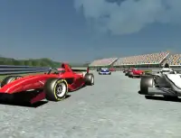 Formula Fast 1 Demo Screen Shot 3