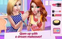 Shopping Mall Girl: Chic Game Screen Shot 4