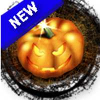 Halloween: Horror Well 3D - New in Halloween Games