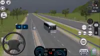 Travego - 403 Bus Simulator Screen Shot 10