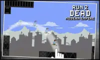 Run to Dead - Modern empire Screen Shot 1