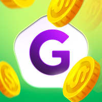 GAMEE Prizes: Cash back games
