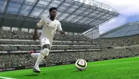 EA SPORTS FC™ Mobile Soccer Screen Shot 6