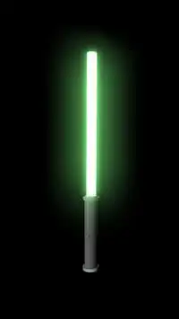 Lightsaber - Four Laser swords Screen Shot 4