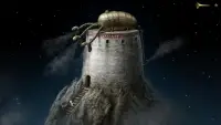 Samorost 3 Демо Screen Shot 2