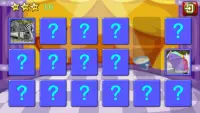 Kids ABC and Counting Puzzles Screen Shot 4