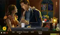 Hidden Object - Sad Love Free Screen Shot 3