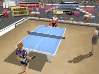 Athletics 3: летние виды спорта Screen Shot 12