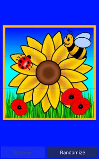 Butterfly Games: Kids - FREE! Screen Shot 12