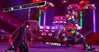 Guide for Persona 5 Royal Screen Shot 1