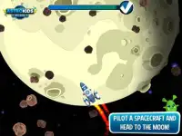 Space for kids - Astrokids Universe Screen Shot 10