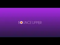 Bounce Upper Screen Shot 0