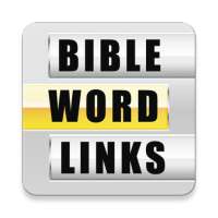 Bible Word Links