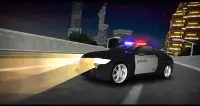 Rescue Simulator: 911 City 3D Screen Shot 11