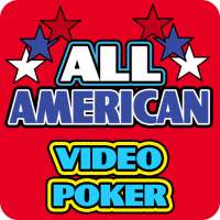 All American Poker