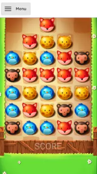 Free Games Pet 10 in 01 All in One Screen Shot 3