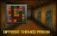 Can You Escape - Prison Break Screen Shot 4
