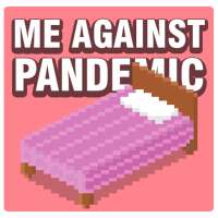 Me Against Pandemic