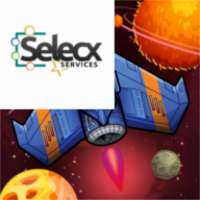 Selecx: Game Tester Ep.2