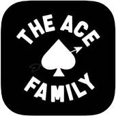 ACE Family