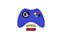 Gamezop pro,New Game, All Games, All Game in app Screen Shot 1