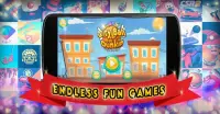 Trend Game Center | 200  Oyunlar Screen Shot 5