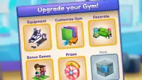 My Gym: Fitness Studio Manager Screen Shot 5