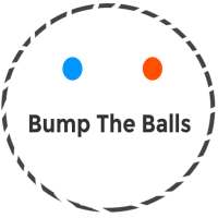 Bump the Balls
