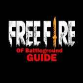 Free Battleground Guide