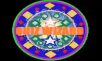 Quiz Wizard Screen Shot 0