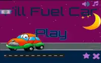 Fill Fuel Car Screen Shot 4