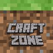 Craft Zone