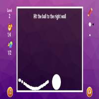 Brain Buster - Addictive Brain Game