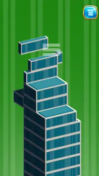 Builder Tower : stack pro Screen Shot 6