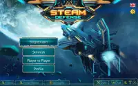 Steam Defense Screen Shot 6