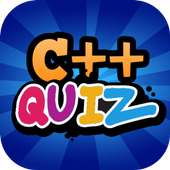 C   Quiz Game