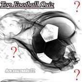 Top Football Quiz