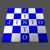 Jinto Connect 5