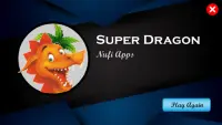 Super Dragon (Nufi Apps) Screen Shot 0