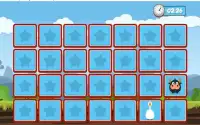 matching games - brain training games -memory game Screen Shot 5