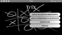 TriX multiplayer Screen Shot 3