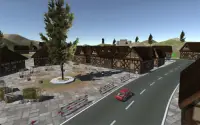 Keep It Safe 3D transport game Screen Shot 4