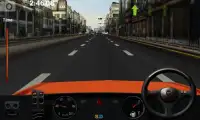 Dr Driving 2018 Screen Shot 2