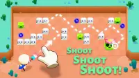 Ball Master: Shooting Games Screen Shot 1