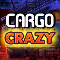 Cargo Crazy Free