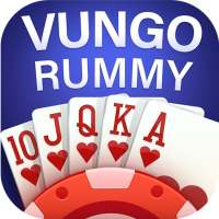 Rummy Vungo - Play India Rummy Game Online Free