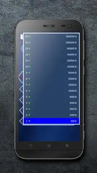 Кто является миллионером 2018 Screen Shot 1