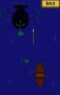 Island Survival Screen Shot 3