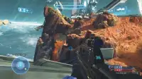 Guide For Halo Infinite Battle Screen Shot 2